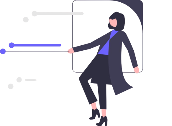 PT Digital Kalibrasi Hebat